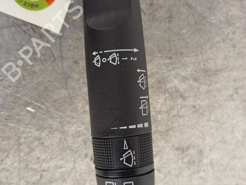 Used Steering column stalk Steering column stalk OPEL ASTRA J (P10) 1.7 CDTI (68) (110 hp) 30020395 30020395