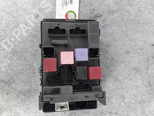 Used Electronic module RENAULT LAGUNA II Grandtour (KG0/1_) 1.9 dCi (125 hp) 30025732