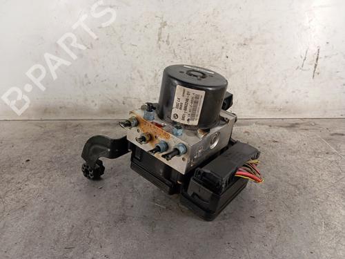 ABS Bremseaggregat BMW 1 (F20) 116 d (116 hp) 30025858