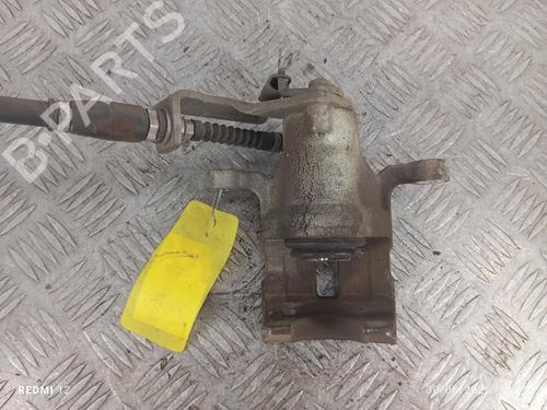Pinza freno posteriore destra Pinza freno posteriore destra HYUNDAI KONA (OS, OSE, OSI) 1.0 T-GDi (120 hp) 36954953 36954953