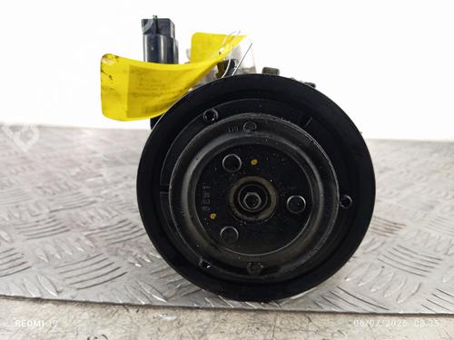 AC compressor HYUNDAI i30 (GD) 1.6 CRDi | BP37164978M34 - Image 2