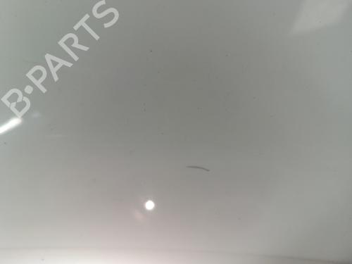 left-front-fenders-citroen-c3-iii-sx-2016-36336980 main image