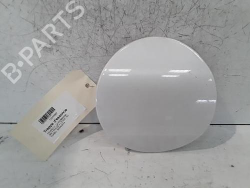 Fuel flap PEUGEOT 308 II (LB_, LP_, LW_, LH_, L3_) 1.6 HDi / BlueHDi 115 | BP30026779C131 