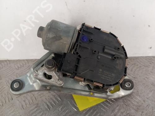 Used Front wiper motor Front wiper motor PEUGEOT 508 SW I (8E_) 2.0 HDi RXH Hybrid4 (200 hp) 33969765 33969765