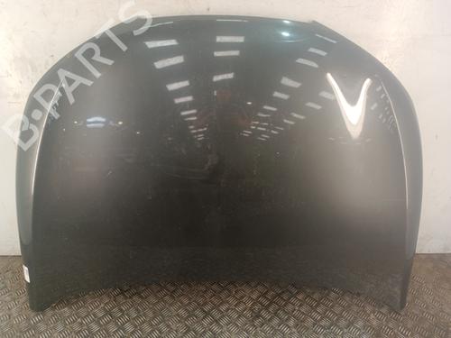 hood-seat-ibiza-iv-6j5-6p1-2008-2009-2010-2011-2012-2013-2014-2015-2016-2017-36543127 main image