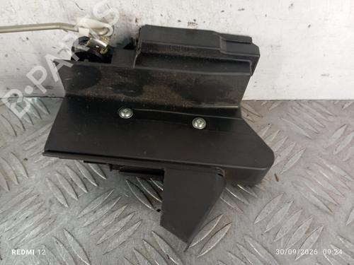 Used Rear right lock Rear right lock 39558641 39558641