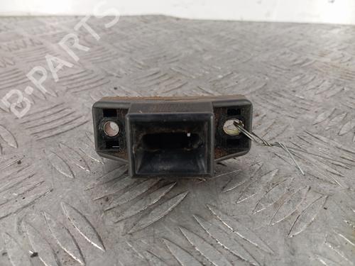 Used Tailgate lock Tailgate lock 33996114 33996114