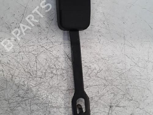 Seat buckle PEUGEOT 307 (3A/C) 2.0 HDi 110 | BP30016176I32