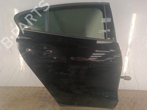 Dør høyre bak FORD FOCUS IV (HN) 1.0 EcoBoost (125 hp) 32667567