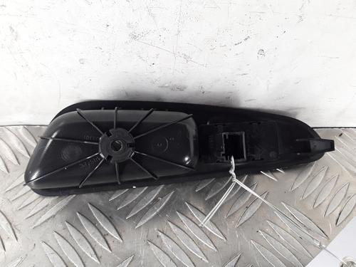 Left rear window switch PEUGEOT 308 SW I (4E_, 4H_) 1.6 HDi | BP30007512I29