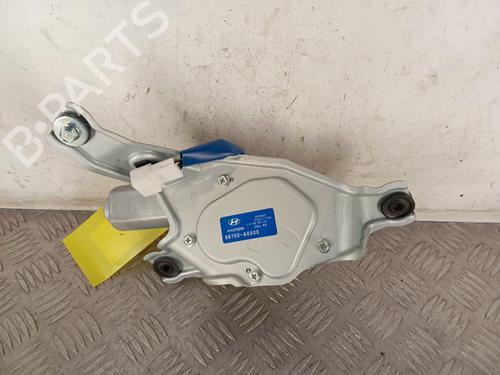 rear-wiper-motor-hyundai-i30-estate-gd-2012-31039666 main image