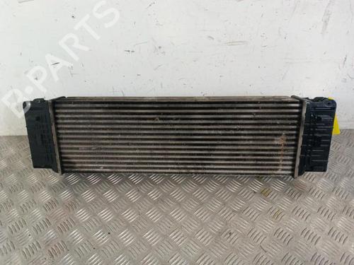 Used Intercooler Intercooler VW CRAFTER 30-50 Van (2E_) 2.5 TDI (163 hp) 30024814 30024814