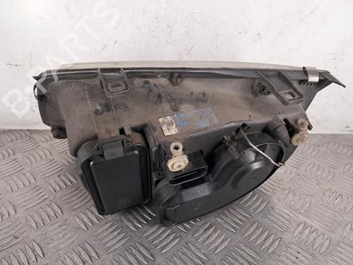 Used Right headlight Right headlight VW BORA I (1J2) 1.9 TDI (110 hp) 30751304 30751304