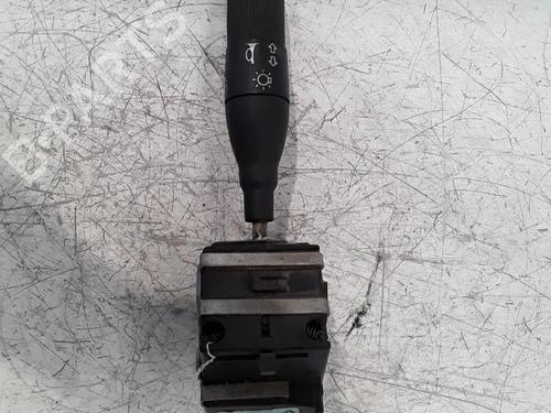Used Switch Switch RENAULT CLIO I (B/C57_, 5/357_) 1.2 (5/357Y, 5/357K) (58 hp) 30016108 30016108