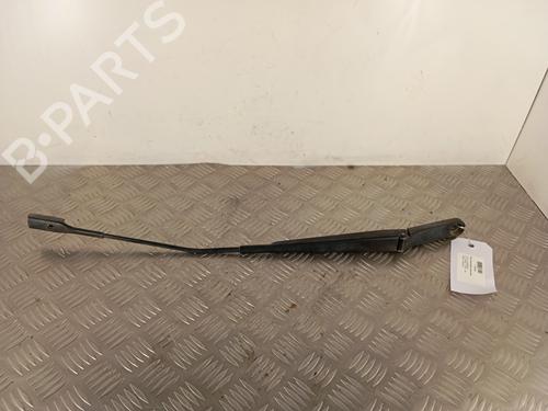 Front windshield wiper arm AUDI A1 (8X1, 8XK) 1.6 TDI | BP30023125C143 
