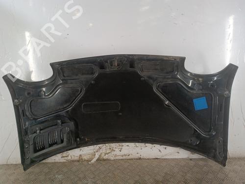 Used Hood Hood 38089699 38089699