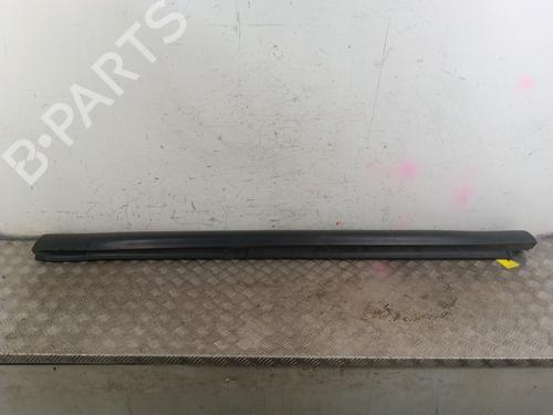 Used Left sideskirt CITROËN C3 AIRCROSS II (2R_, 2C_) 1.5 BlueHDi 110 (110 hp) 30014931