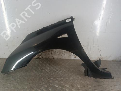 left-front-fenders-renault-espace-iv-jk01_-2002-39087020 main image