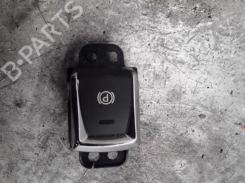 Used Switch NISSAN QASHQAI II (J11, J11_) 1.2 DIG-T (115 hp) 30018518