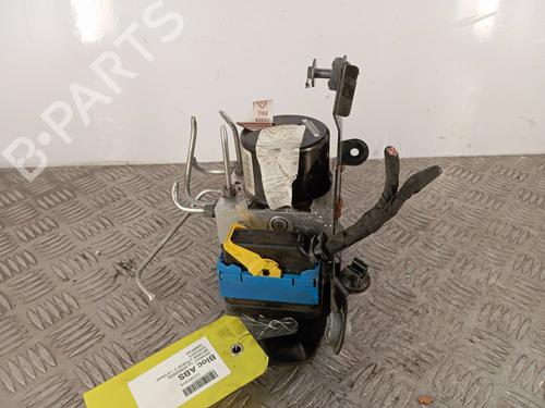 ABS pump RENAULT MEGANE III Hatchback (BZ0/1_, B3_) 1.6 dCi (BZ00, BZ12, BZ13) | BP32671247M43 - Image 2
