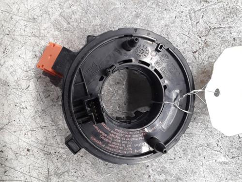 Kontaktrulle Airbag VW FOX Hatchback (5Z1, 5Z3, 5Z4) 1.2 | BP30024117C102 