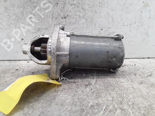 Starter FIAT GRANDE PUNTO (199_) 1.3 D Multijet | BP30024002M8