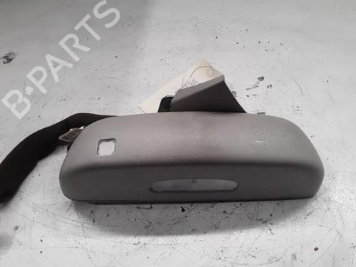 Rear mirror MERCEDES-BENZ C-CLASS (W204) C 200 CDI (204.001) | BP30026236I6 
