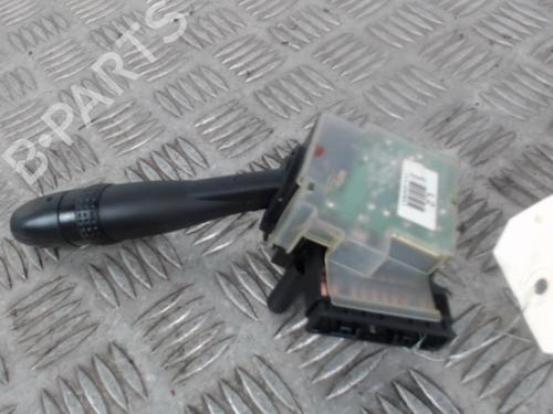 Ratstangsstang KIA RIO II (JB) 1.5 CRDi (110 hp) 30027567