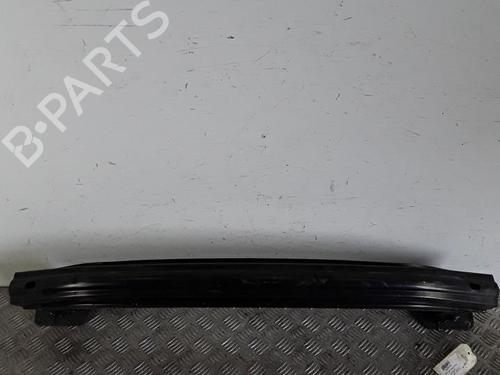 Rear bumper reinforcement SEAT IBIZA IV ST (6J8, 6P8) 1.6 TDI | BP30027347C73 