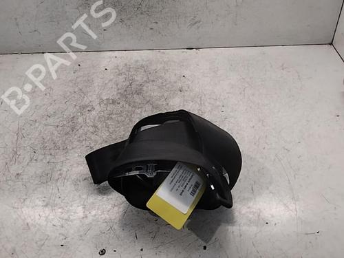 Front right belt tensioner SEAT IBIZA III (6L1) 1.4 TDI | BP30011155C88