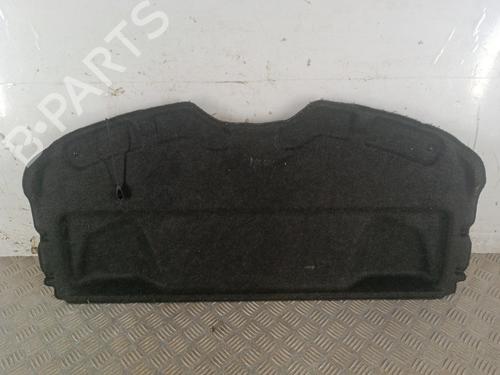 Used Rear seat Rear seat 39096538 39096538