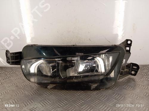 left-headlight-citroen-c4-grand-picasso-ii-da_-de_-2013-37866868 main image