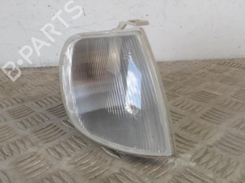 Right front indicator VW POLO (6N2) | BP33693538C33 - Image 2