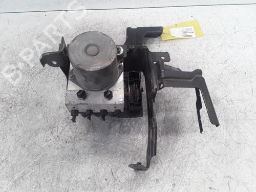 Pompe ABS AUDI A4 B7 (8EC) 1.9 TDI (116 hp) 30024453