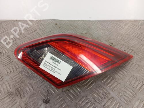 Used Right tailgate light OPEL CORSA E (X15) 1.4 (08, 68) (90 hp) 32249981