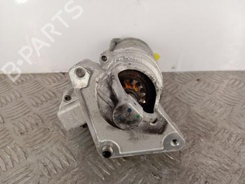 Used Starter PEUGEOT 2008 I (CU_) 1.5 BlueHDI 120 (120 hp) 32341646
