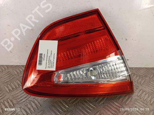Left tailgate light KIA RIO III (UB) 1.25 CVVT | BP36166736C79 - Image 2