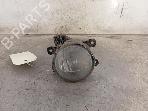 Used Left front fog light PEUGEOT BOXER Van 2.0 BlueHDi 130 (130 hp) 30017690