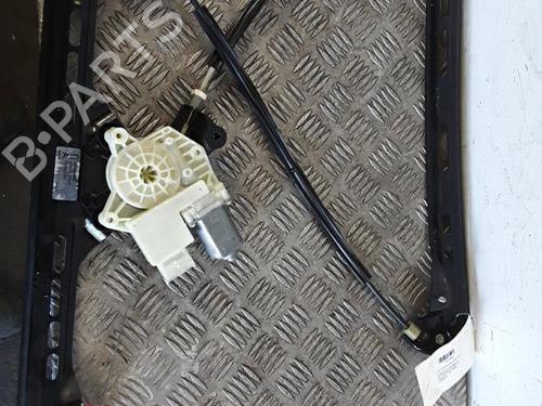 Front right window mechanism CITROËN C4 Picasso II 2.0 BlueHDi 150 | BP30016478C23 