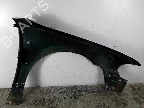 Forskærm venstre Forskærm venstre AUDI A4 B5 Avant (8D5) 2.5 TDI (150 hp) 30027428 30027428