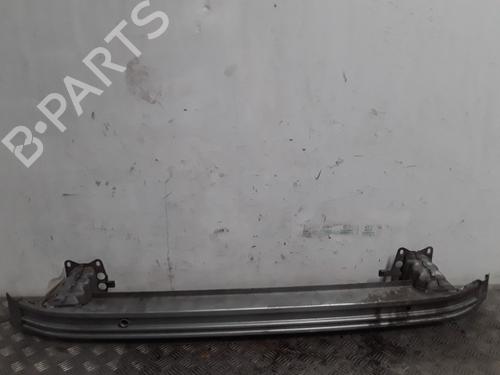 Used Front bumper reinforcement PEUGEOT 807 (EB_) 2.0 HDi (107 hp) 30009001