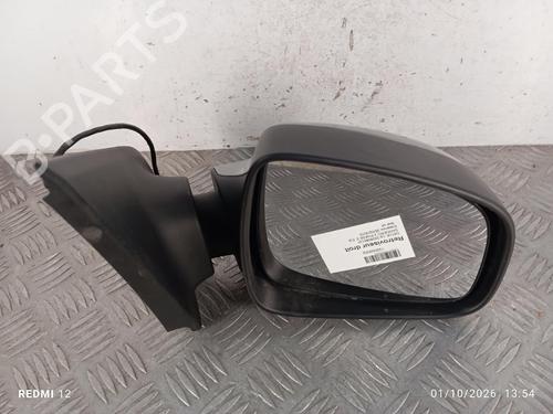 Used Right mirror Right mirror 39603499 39603499