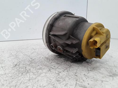 Feu de brouillard avant droit CITROËN C3 I (FC_, FN_) 1.4 HDi | BP30016107C31