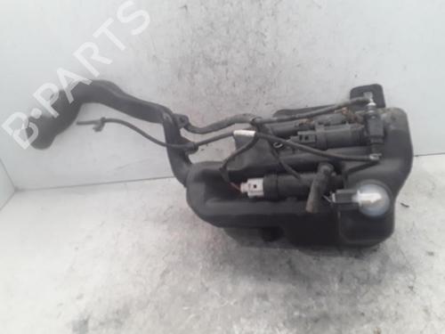 Windscreen washer tank MERCEDES-BENZ GLA-CLASS (X156) GLA 200 CDI / d (156.908) | BP30019308C113 