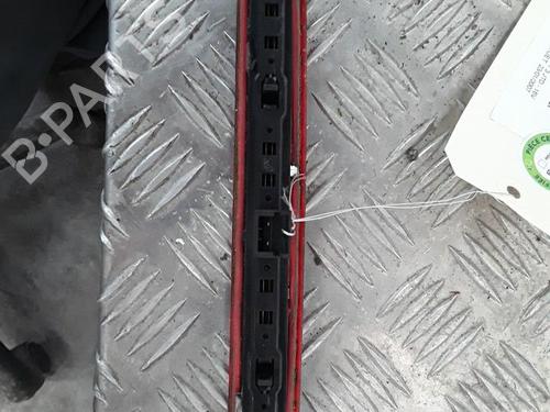 Used Third brake light FIAT GRANDE PUNTO (199_) 1.3 D Multijet (75 hp) 30016020