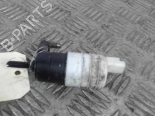 Ruitensproeierpomp RENAULT KANGOO (KC0/1_) 1.5 dCi (KC07) (65 hp) 30027673