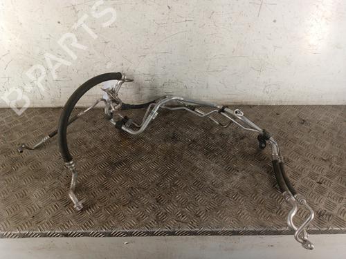 Used AC pipe PEUGEOT 308 II (LB_, LP_, LW_, LH_, L3_) 1.6 BlueHDi 120 (120 hp) 30019655