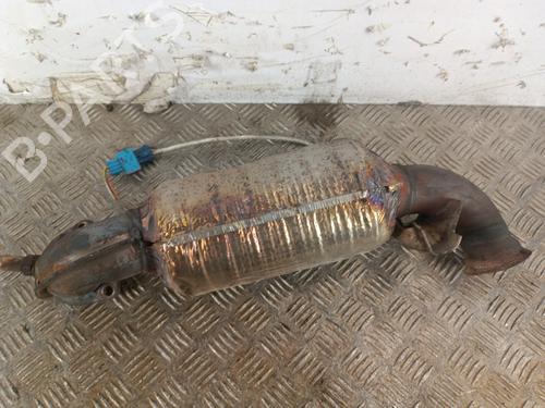 Used Catalyst Catalyst 38637915 38637915