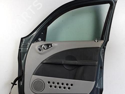 Dør højre fortil CHRYSLER PT CRUISER (PT_) 2.2 CRD | BP30016619C3 