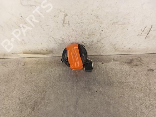 Used Squib airbag VW GOLF V (1K1) 1.9 TDI (105 hp) 30020158